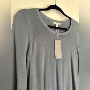 Eileen Fisher Sweater